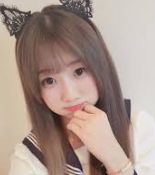 在线观看,日韩AV综合-在线观看日韩AV综合，文化、艺术与个人选择的交汇